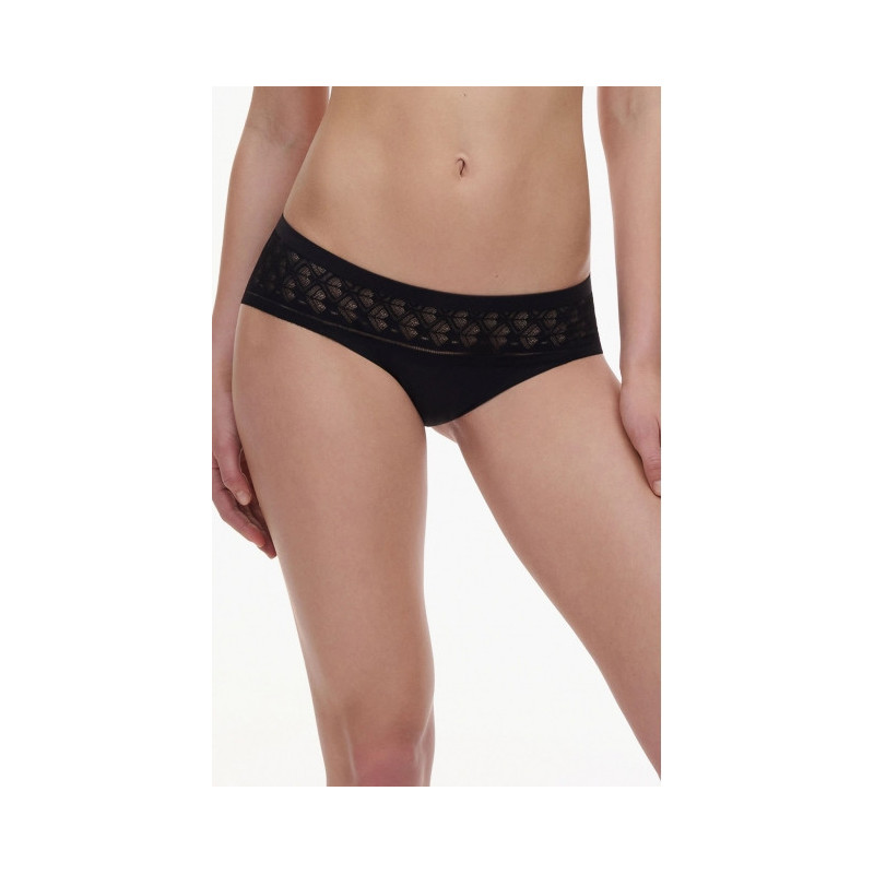 Chantelle Lingerie Culotte shorty - EASY FEEL