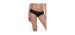 Chantelle Lingerie Culotte shorty - EASY FEEL