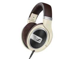 Sennheiser HD599 - Sennheiser