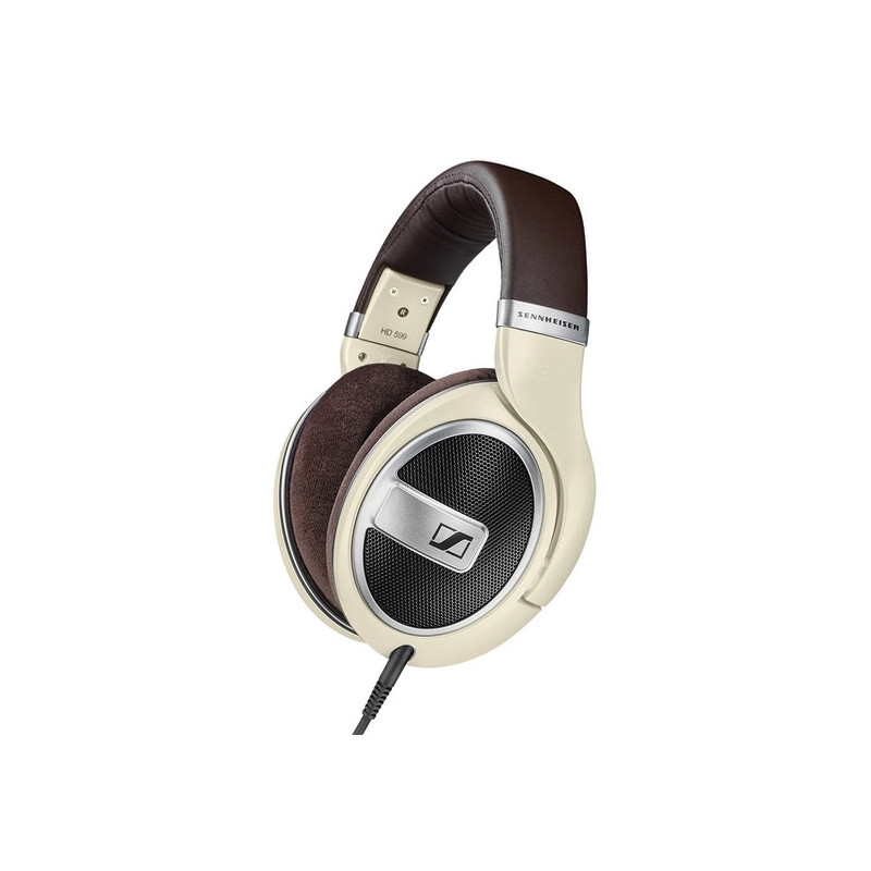 Sennheiser HD599 - Sennheiser