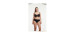 Chantelle Lingerie Soutien-gorge à armatures - EASYFEEL