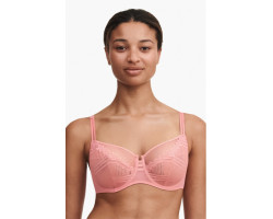 Passionata Soutien-gorge avec armatures - RODEO