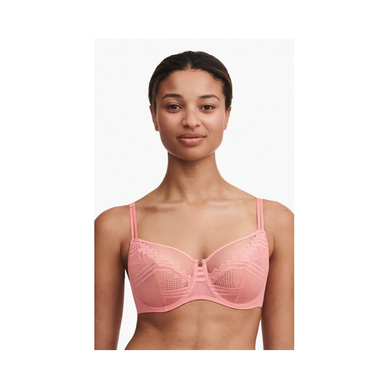 Passionata Soutien-gorge avec armatures - RODEO