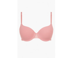 Passionata Soutien-gorge à armatures - RODEO II