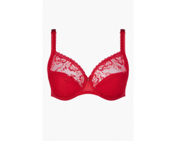 Chantelle Lingerie Soutien-gorge à armatures - EVERY CURVE