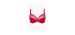 Chantelle Lingerie Soutien-gorge à armatures - EVERY CURVE