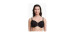 Chantelle Lingerie Soutien gorge à armature - GRAPHIC ALLURE