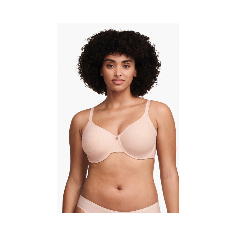 Chantelle Lingerie Soutien-gorge à armatures - COMFORT CHIC