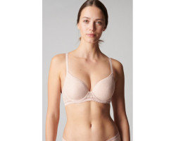 Simone Pérèle Soutien-gorge...