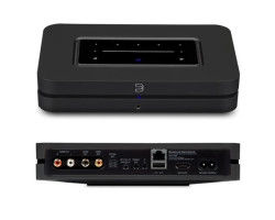 BLUESOUND NODE (N130) (Gen...