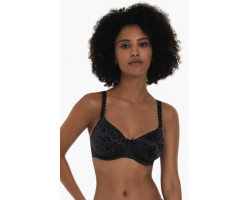 Anita Soutien-gorge avec...