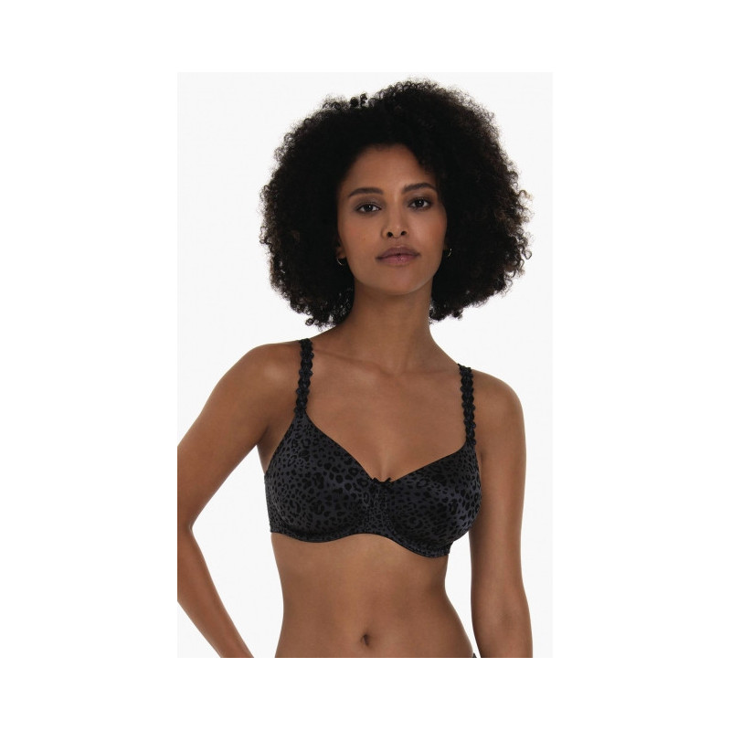 Anita Soutien-gorge avec armatures  - JOY