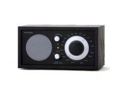 MODEL ONE RADIO - Tivoli Audio