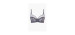 Chantelle Lingerie Soutien-gorge à armatures - TRUE LACE