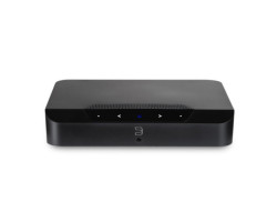 Bluesound POWERNODE EDGE -...