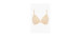 Chantelle Lingerie Soutien-gorge à fermeture avant - NORAH