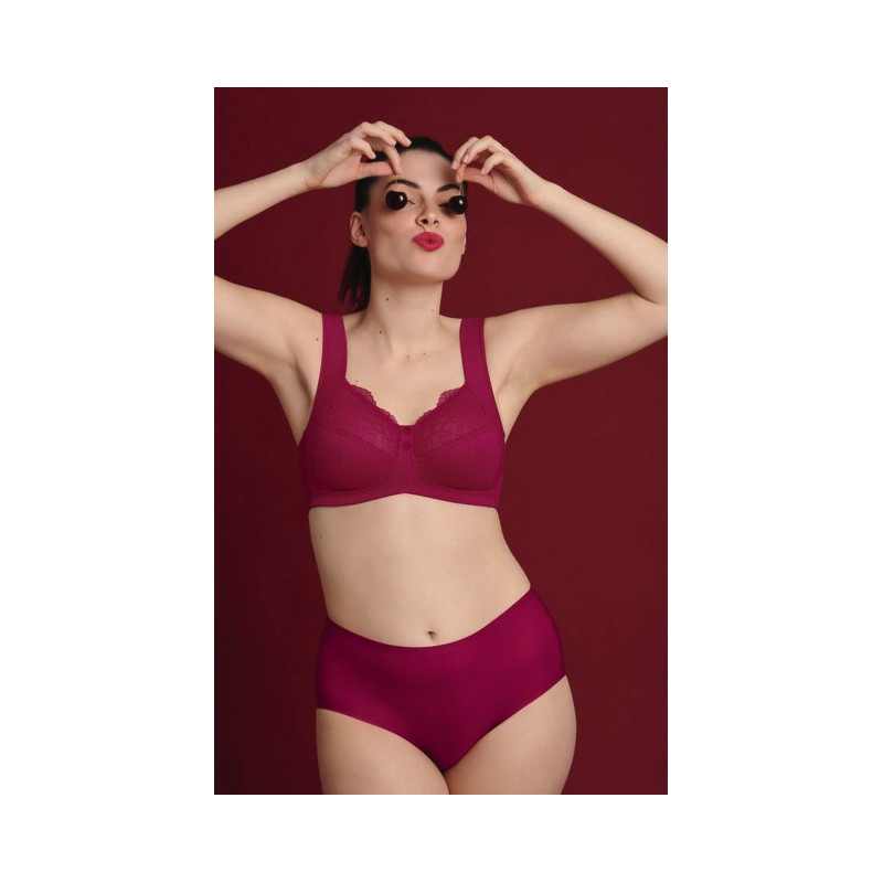 Anita Soutien-gorge confort sans armatures - ORELY