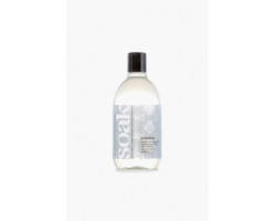 Soak Détergent sans rinçage (12oz) - SCENTLESS