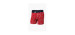 Saxx Underwear Boxer - VIBE BIG BANG