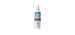 TROPICLEAN Oxymed – Vaporisateur Médicamenté pour démangeaisons 8oz