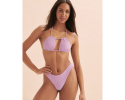 ROXY Haut de bikini...