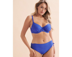 FANTASIE Haut de bikini plongeant bonnet DD/E/F Beach Waves