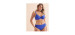 FANTASIE Haut de bikini plongeant bonnet DD/E/F Beach Waves