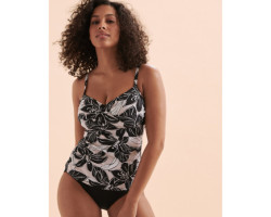 CHRISTINA Haut tankini...