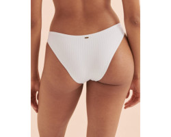 RIP CURL Bas de bikini cheeky Eco Premium Surf