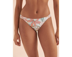 O'NEILL Bas de bikini Kee Dalia Floral