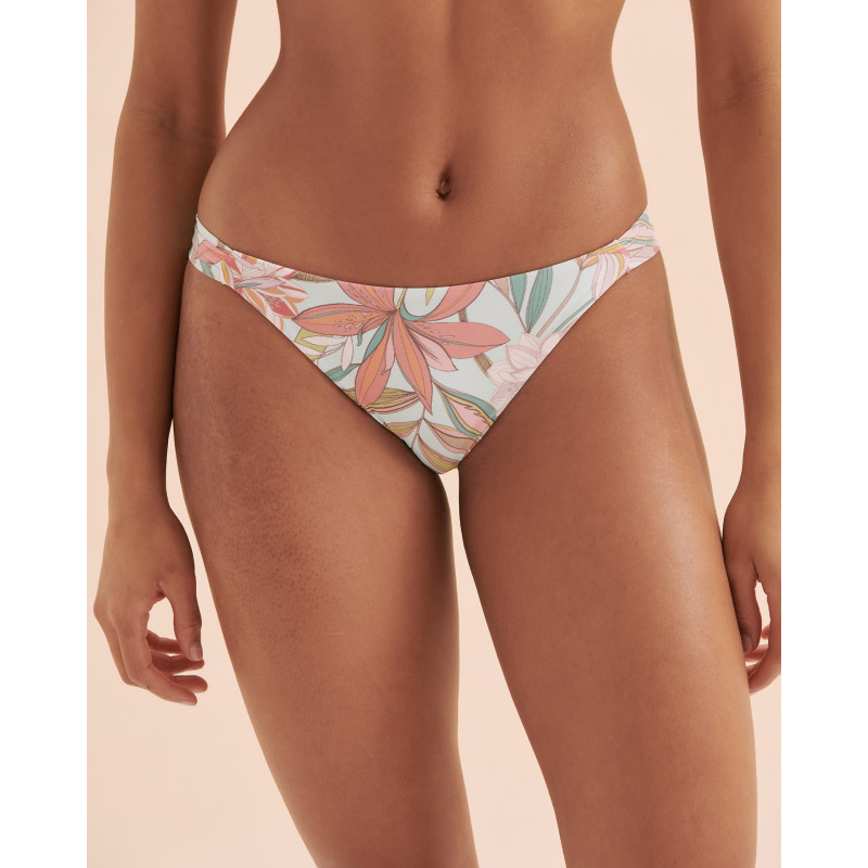 O'NEILL Bas de bikini Kee Dalia Floral