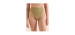 O'NEILL Bas de bikini taille haute Matira Saltwater Solids