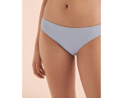 ROXY Bas de bikini The Comber Rib Roxy Love