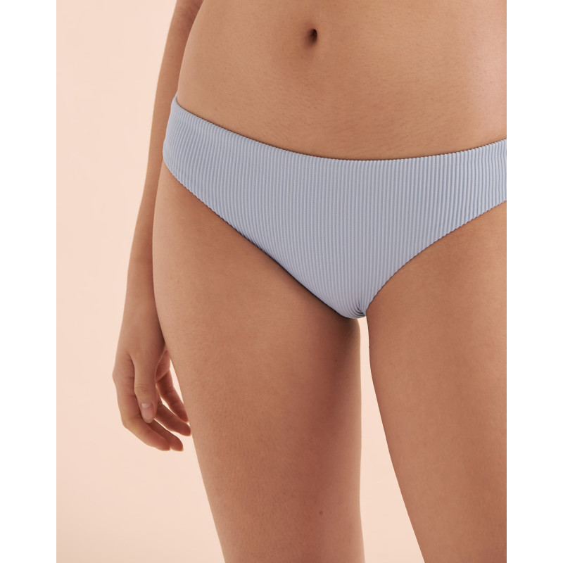 ROXY Bas de bikini The Comber Rib Roxy Love