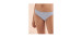 ROXY Bas de bikini The Comber Rib Roxy Love