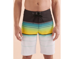 O'NEILL Maillot boardshort...