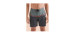 RIP CURL Maillot boardshort Saltwater Culture Fungi Layday