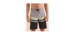 BILLABONG Maillot boardshort All Day Stripe Pro