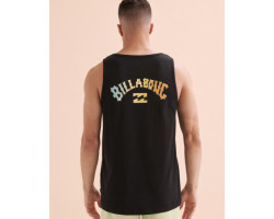 BILLABONG Camisole Arch Fill