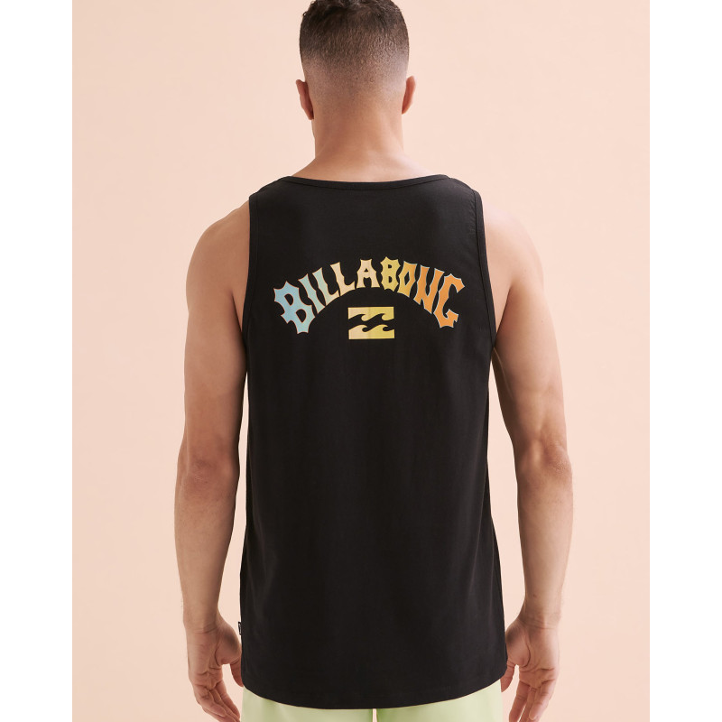 BILLABONG Camisole Arch Fill