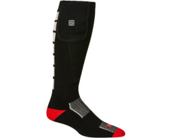 KOMBI Chaussettes chauffantes Warm It Up - Unisexe