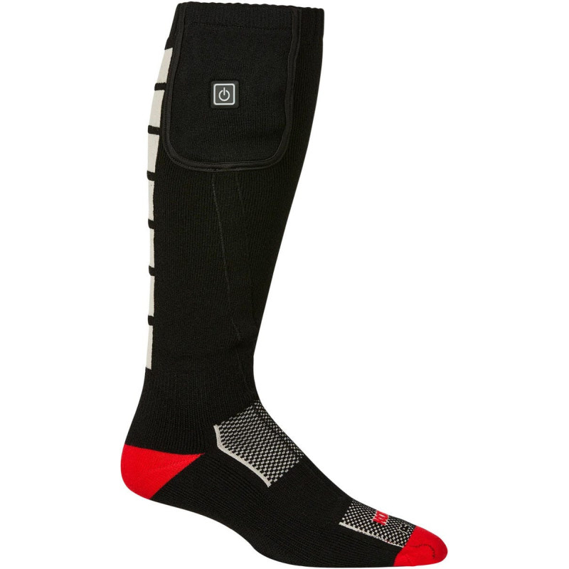 KOMBI Chaussettes chauffantes Warm It Up - Unisexe