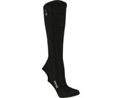 EWOOL Chaussettes chauffantes