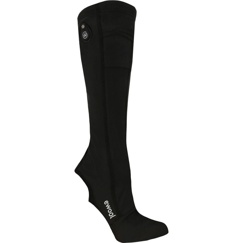 EWOOL Chaussettes chauffantes