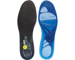 SIDAS Semelles Cushioning Gel Slim