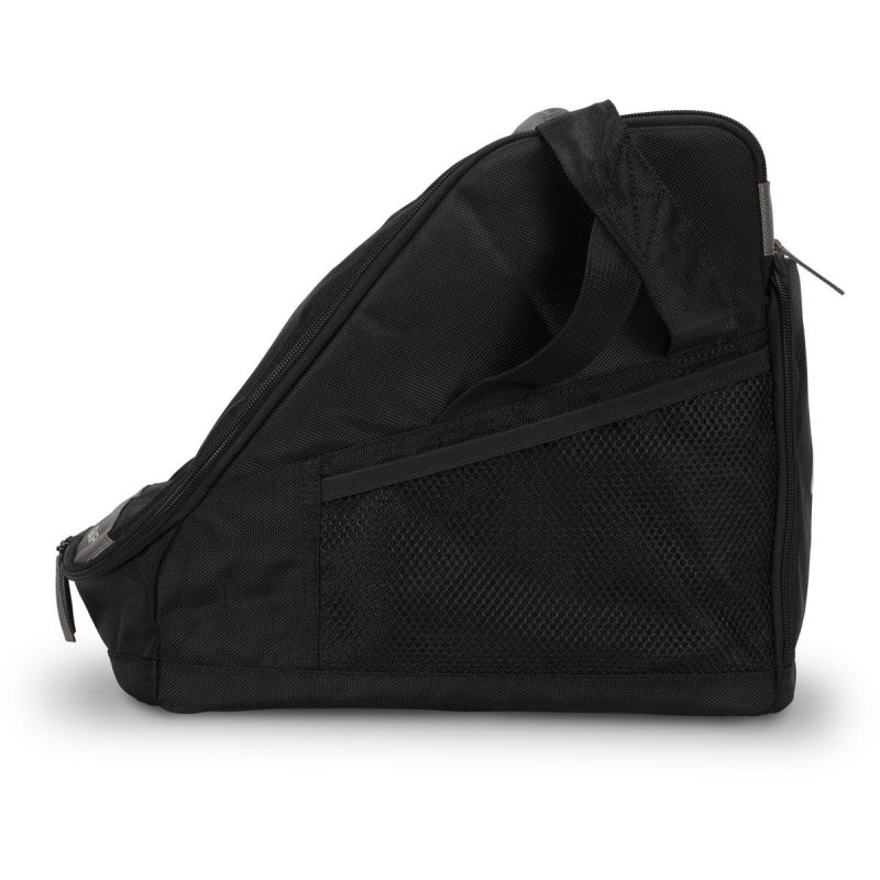 GARMIN Sac de transport et base - XL