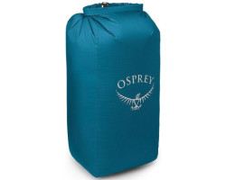 OSPREY Sac étanche Ultralight - Grand - 76 L