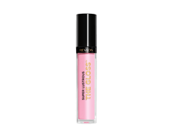 REVLON Super Lustrous The Gloss brillant à lèvres, 3,8 ml