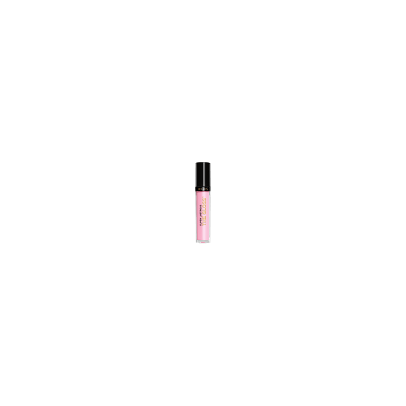 REVLON Super Lustrous The Gloss brillant à lèvres, 3,8 ml