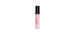 REVLON Super Lustrous The Gloss brillant à lèvres, 3,8 ml